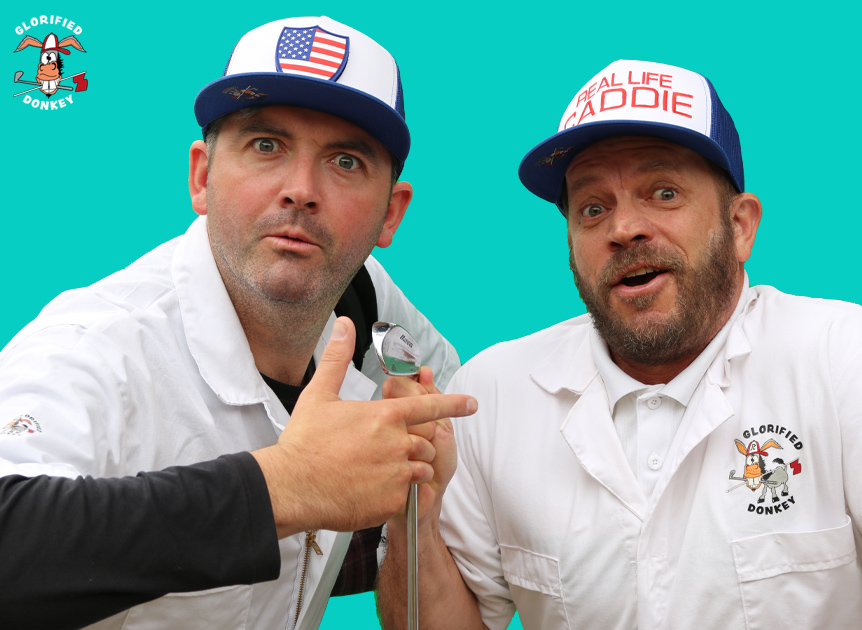 #33 LIARS, CHEATS, FRAUDS & SCANDALS! Image